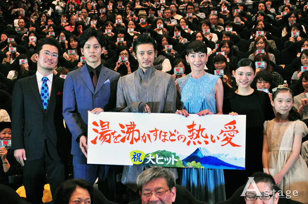 宮沢りえの母・光子の若い頃が美しすぎた？写真や伝説エピソードが衝撃