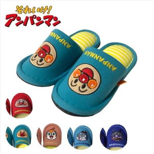 今、子供に人気のキャラクターは?「子どもが選ぶ、人気キャラクターランキング2018」が公開! : ゲーム生活はじめました