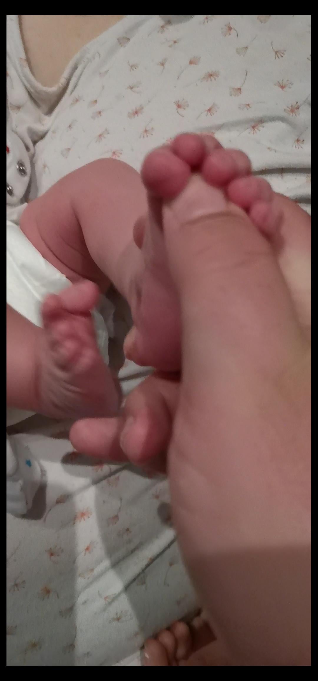 屈み指 - 福岡のみらいクリニック %