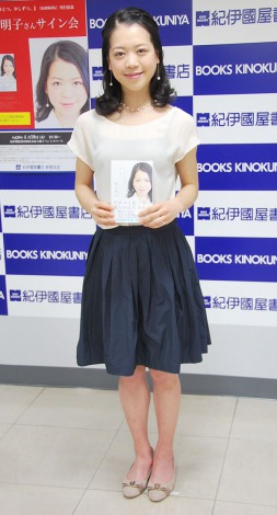 鈴木明子が人生を歌い上げる『愛の讃歌』＝フィギュア プログラム曲紹介Ｖｏｌ．３ - スポーツナビ