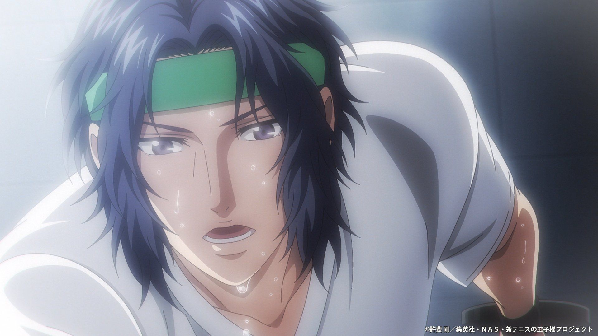 幸村精市 テニスの王子様 の徹底解説・考察まとめ - RENOTEリノート