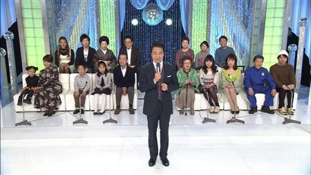 堀北真希の妹・NANAMIが芸能人家族ゆえの苦労を吐露「学生時代、ネットで私の写真が出回って」 - ライブドアニュース