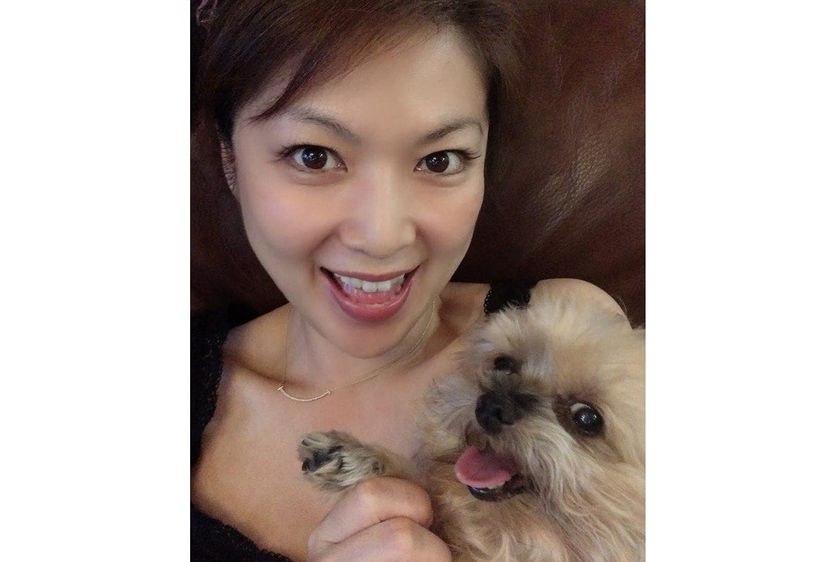 飯島直子 “元夫の家族”は離婚を知らずショック状態、実母の死去で重なる心の傷 2ページ目週刊女性PRIME