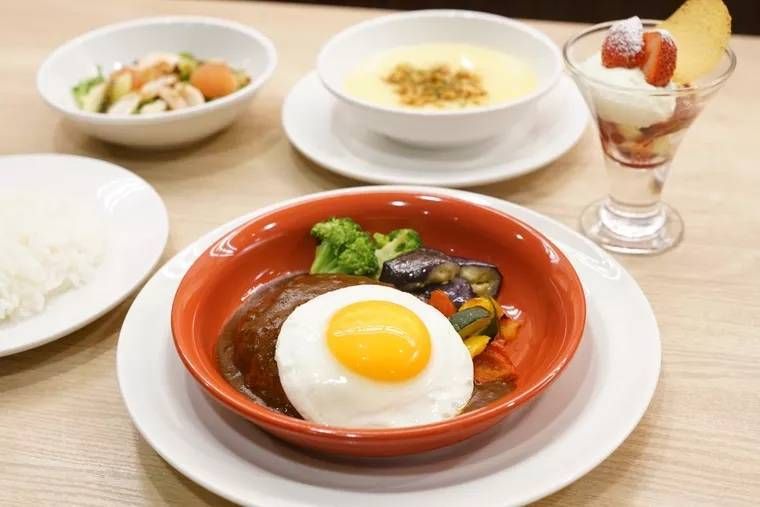 エプロン 使い捨て 30枚 お食事エプロン 子供 お食事 汚れ 対策 外食 袖なし ベビーエプロン 前掛 旅行 お出かけ 携帯 ベビー用品 防水災害時 ポイント消化 : キングmitas - 通販 - Yahoo!ショッピング