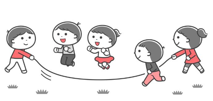 集団遊び 石巻園: 小規模認可保育園 ＧＥＮＫＩっこ保育園