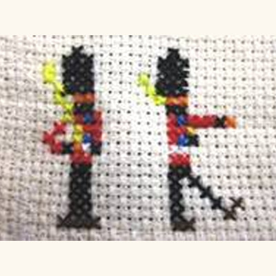 生まれ順による向いている職業の差「生まれ順の性格と特徴」紹介 ! 長子・中間子・末っ子・一人っ子 向いてる職業・性格 この差って何AZNEWS– アズニュース