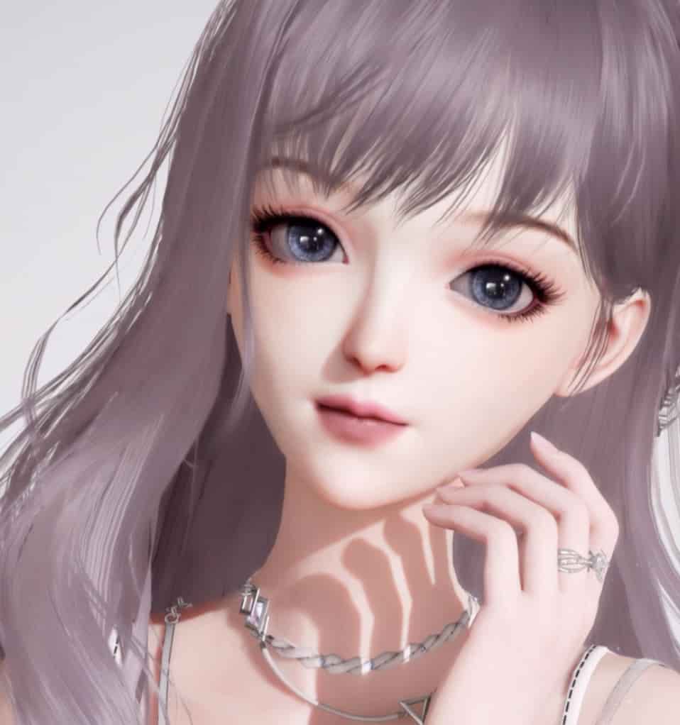 訪問介護パキラの求人・採用・アクセス情報ジョブメドレ