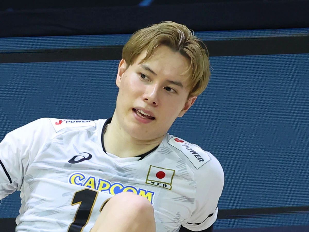 137点の松村 千秋の写真と高解像度写真 - Getty Images