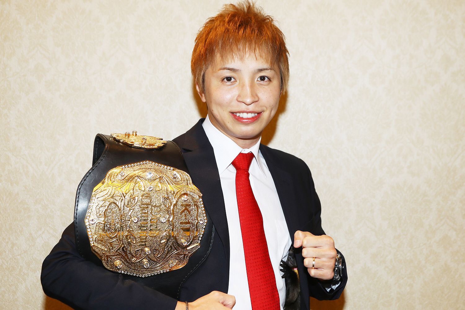 人生、ブラボー!あらすじ・内容・スタッフ・キャスト・配信・作品情報 - 映画ナタリ