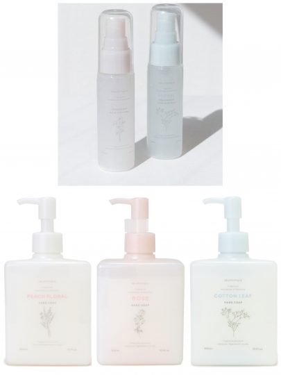 予算2,000円 おすすめプチギフト！出産祝い用・ハイブランド品など厳選してご紹介内祝い・お返しギフトならPIARY ピアリー