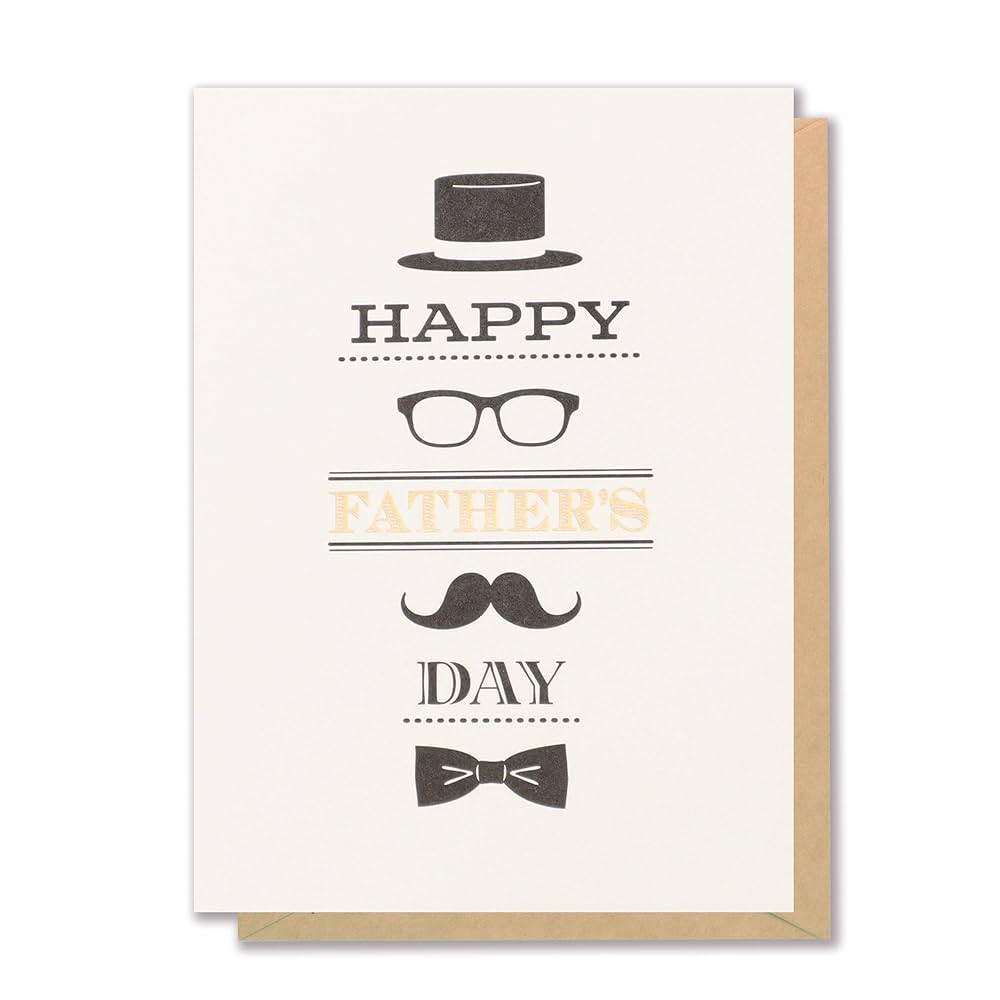 折り紙 父の日メッセージカードトトロとビール