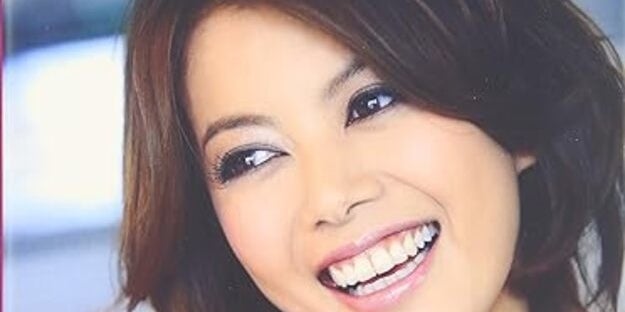 ＮｉｚｉＵ・リマ母の45歳カリスマモデル 地上波生出演で視聴者驚愕「美人遺伝子強すぎ」「似てる！」 芸能 デイリースポーツ online