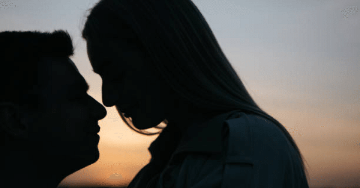 ハグしている様子 @igawa_emiさんより提供– ほ・とせなNEWS