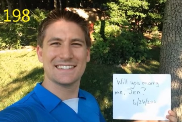 新郎の付き添い人のプロポーズビデオ、撮影、新郎の付き添い人のプロポーズ、ビデオ、即時ダウンロード！テキストメッセージによるデジタル招待状 プロポーズ- Etsy 日本