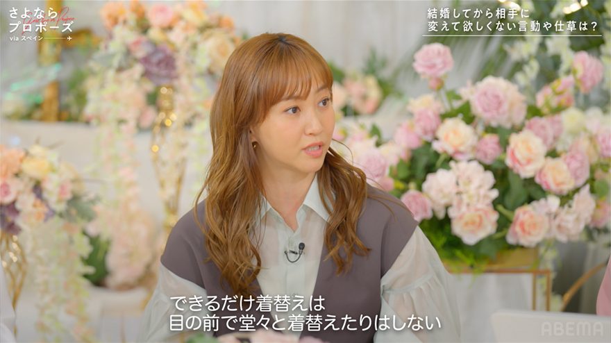 須藤さん11回目の優勝 NY、ホットドッグ早食い 共同通信- Yahoo!ニュース