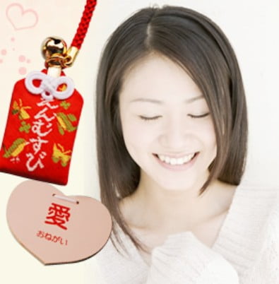 11月22日はいい夫婦の日！夫婦で行きたい、夫婦円満にご利益がある神社10選 じゃらんニュース