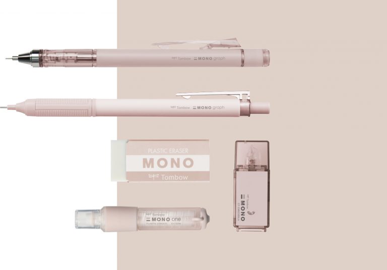 ヘアオイル 中学生 小学生 高学年 キッズ 女の子 コスメ いい香り いい匂い ギフト プレゼント 誕生日 ヘアアレンジ 雑貨 プチギフト 旅行トラベル用品 林間学 : ジュニア・バッグの店 プリーズ - 通販 - Yahoo!ショッピング