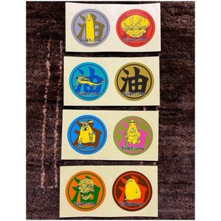 千と千尋の神隠し ふんわりキーホルダー オオトリサマどんぐり共和国そらのうえ店