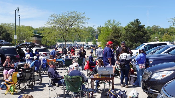 ガーフィールド ライセンスプレートグリーン の通販・販売アメリカ雑貨のテーマパーク！キャンディタワ