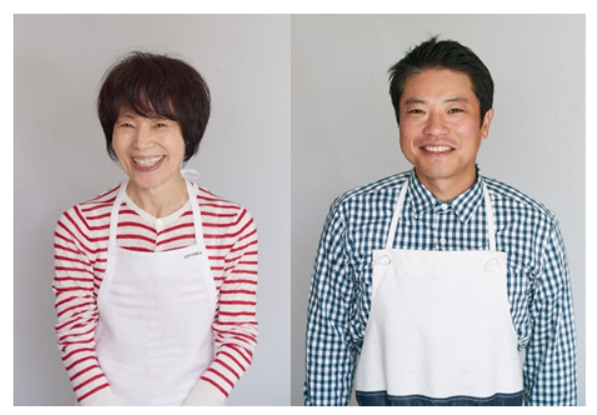 share with Kurihara harumi 栗原はるみ ギフト包装可食洗機対応輪花椀 本朱 キッチン 家族 一人暮らし 新生活 結婚祝い引っ越し祝い ポイント利用 : 公式・ゆとりの空間 by栗原はるみ - 通販 - Yahoo!ショッピング