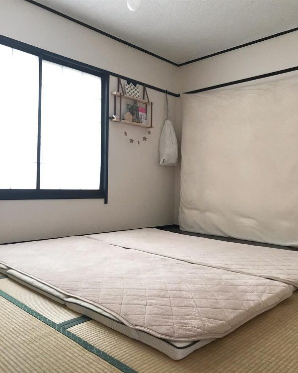 子供部屋は何歳から必要？年齢別で変わる子供部屋の目的フリーダムな暮らし