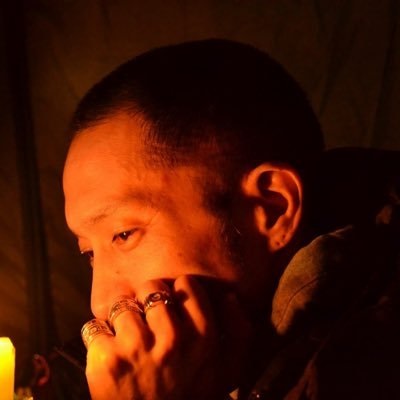 画像・写真 『ドリカムの日』制定から5年、元メンバー西川隆宏も“解禁”で描く「未来予想図」週刊女性PRIME