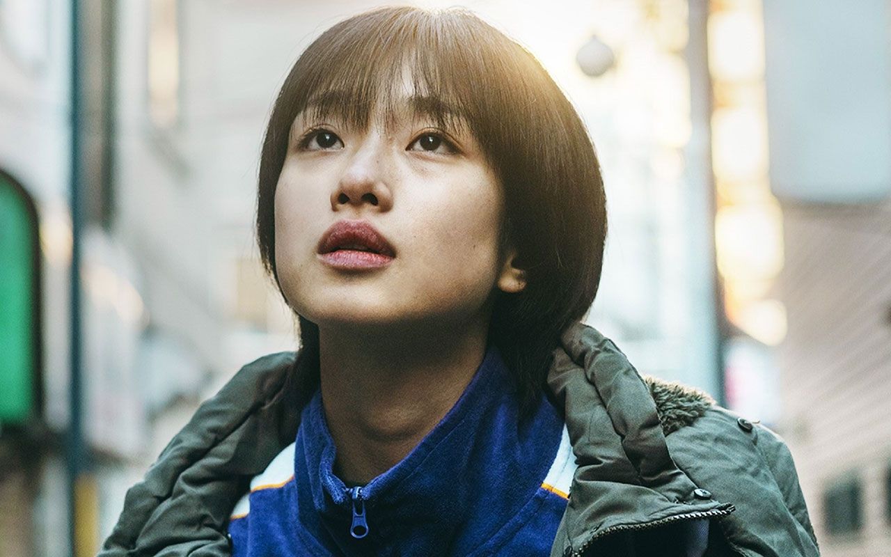 柳田将洋の結婚相手は河合由貴？父親母親は離婚！兄弟もバレー選手!?Snufkin Ｈeart 放浪記