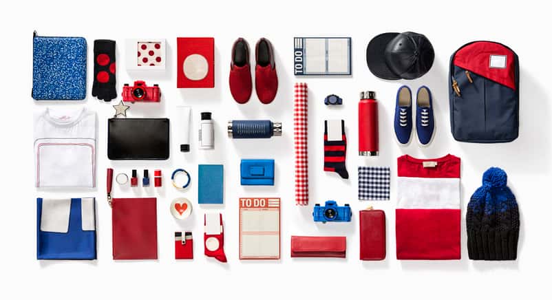 男子中学生へ贈る誕生日プレゼント！人気商品＆1,000円ギフト16選