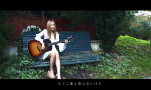 久保優太の元嫁サラとは何者？実家は大富豪!?離婚理由と誰の子供か調査！Snufkin Ｈeart 放浪記