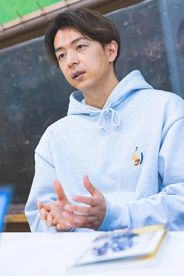 コマンダンテ解散 安田「濃密な15年」石井「珈琲豆男としてピンで」09年にM1で準決勝進出 - お笑い写真ニュース : 日刊スポーツ