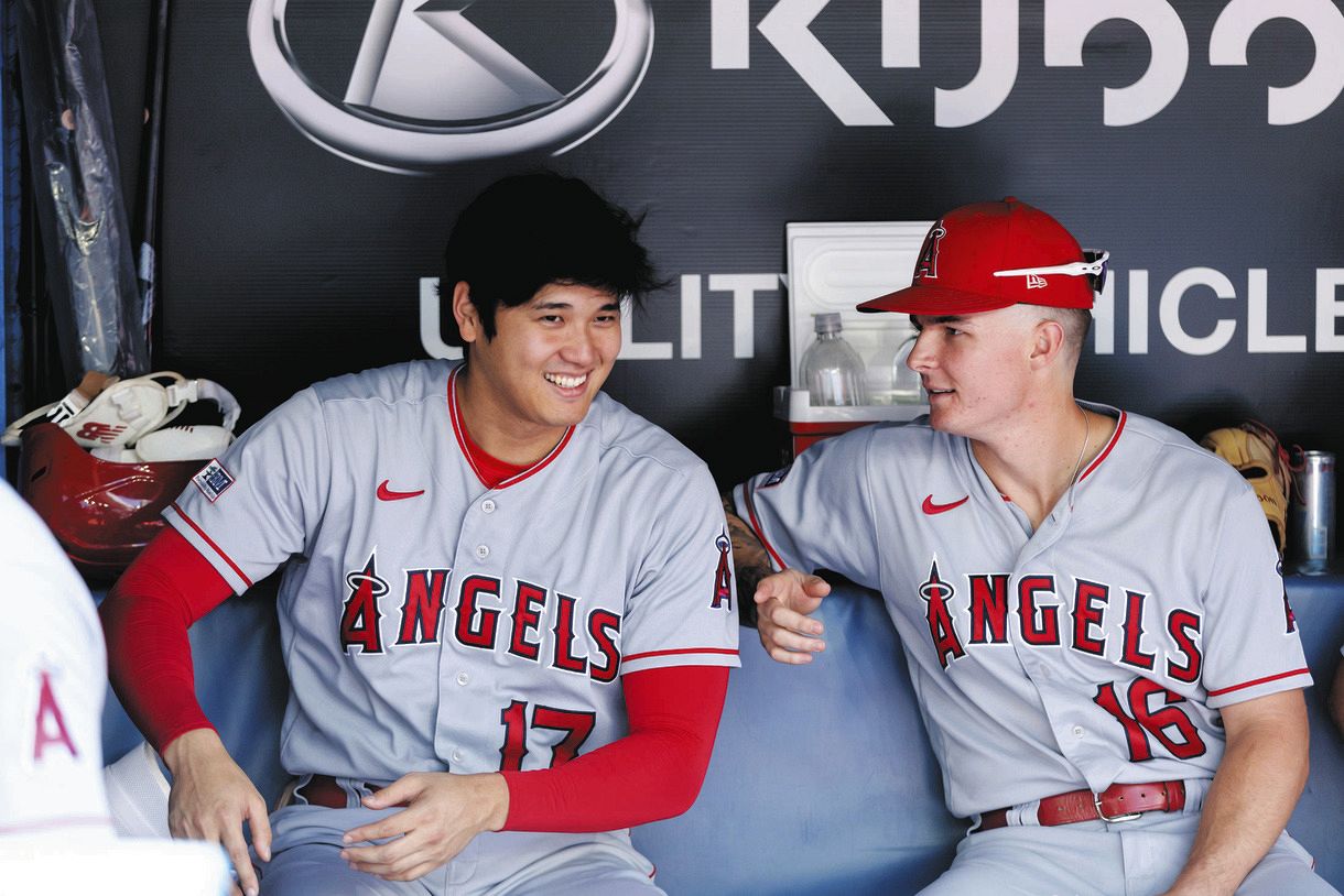 大谷翔平選手と翔平ちゃん』難病・拡張型心筋症と闘い１歳８か月で旅立った男の子との交流秘話 今も大谷選手の活躍が家族の力に特集MBSニュース