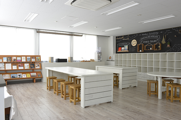 5,700点を超える水中 赤ちゃんのストックフォト、写真、そしてロイヤリティフリーの画像 - iStock