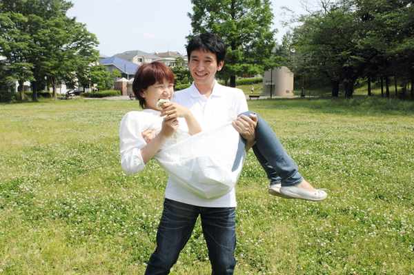 アイドルオタク必見! ツーショットチェキおすすめポーズ集No.157 つん大学生エディターズnon-no web