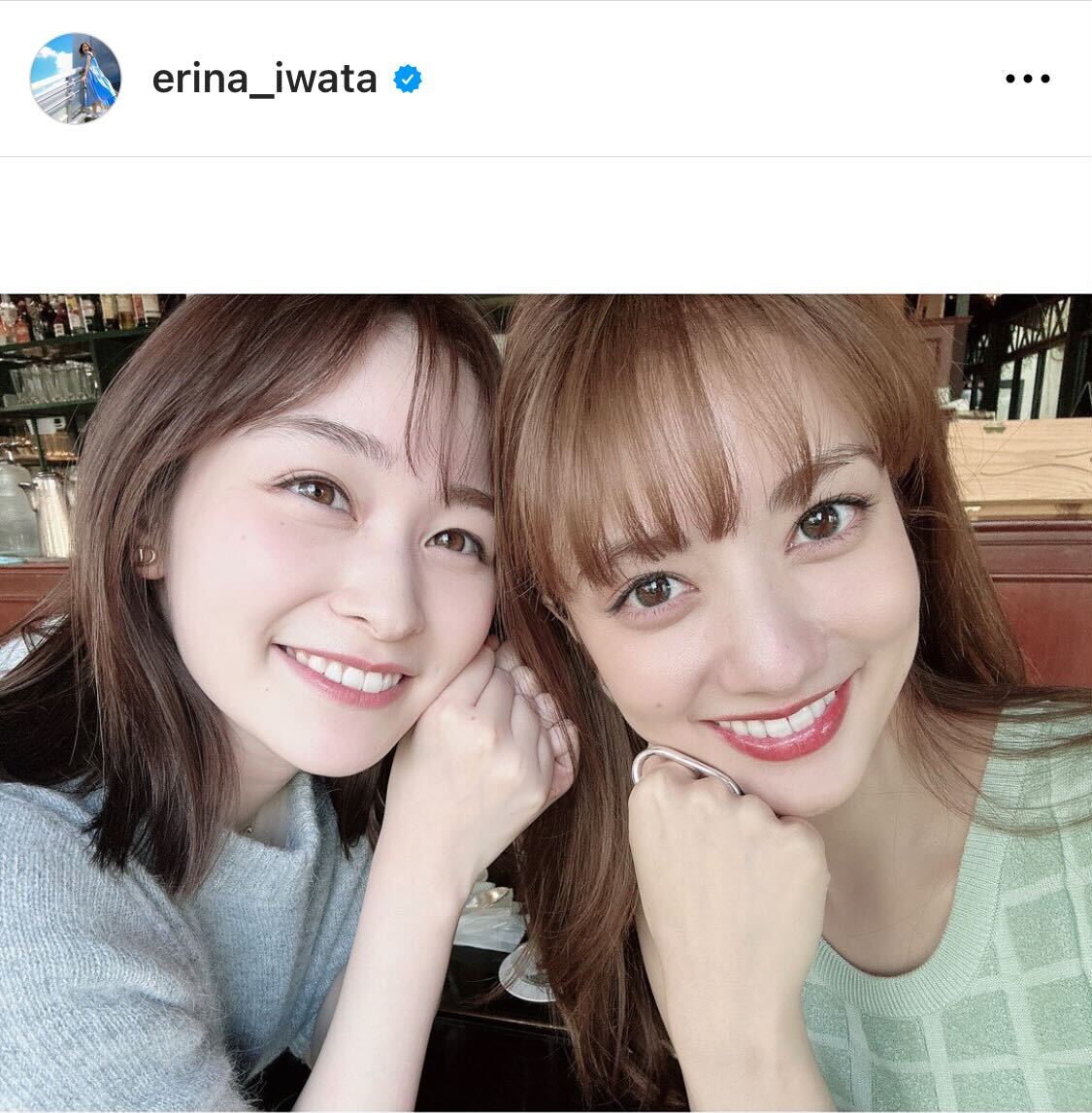 谷まりあの父親の職業は会社経営者！実家がお金持ちの噂の真相！芸能人の裏ニュース