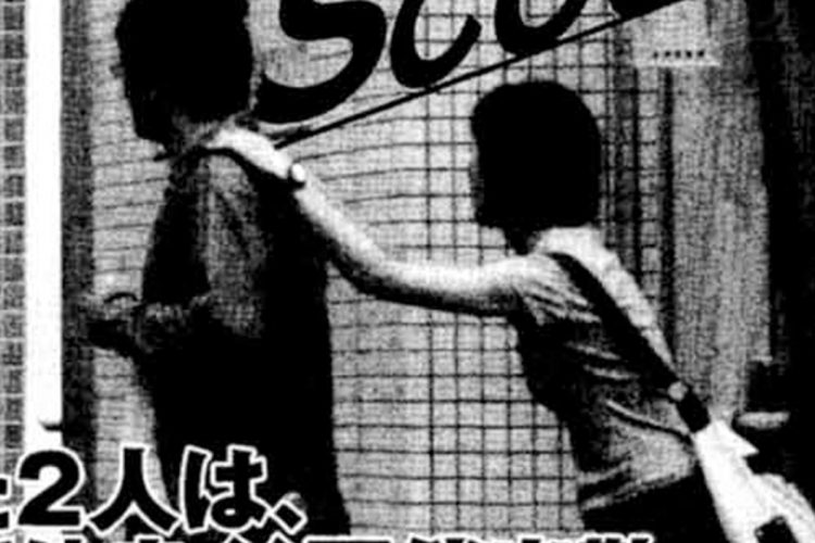 テレ朝時代の後輩河野明子さんに 「姉さん、腕出してますやん」と指摘を受ける。 はい、出してます。もうすぐ夏ですしね。 私と河野は身長体重が、アナ現役時代からいつもほぼ同じで、昔から体重の増減を報告し合う仲。先日も久々会いつつ早々に体重報告で大笑い。本当に