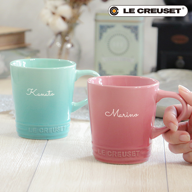 Amazon.co.jp: マグカップ ちいかわ コーヒーカップ 陶磁器 ミルクコップ お茶カップ カップルカップ セラミックマグ 朝食カップ ティー カップ 耐熱カップ 磁器カップ 耐熱 耐冷 おしゃれ 人気 面白い 結婚祝い 贈り物 記念日 330ml 男女兼用 おしゃれ 350ml : ホーム