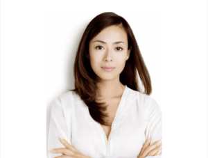 結婚が子供をつくるわけじゃない」国民的美少女が人気絶頂で熱愛・事実婚 後藤久美子50歳が選んだ“道”文春オンライン