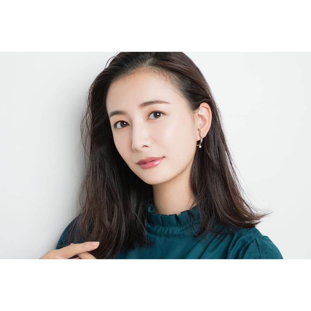 ルナフェミンCM女優は澤田泉美さん!ロートのCMのモデルの女性CMライフ – テレビCM情報と快適視聴ライフ