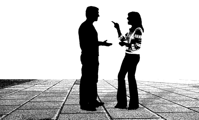 マサイ族に惚れ、交際0日で結婚へ 第2夫人となった日本人女性 55 が語る、結婚するまでの経緯「全く常識が通用しなかったけど 」文春オンライン