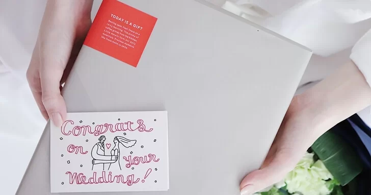 女性や男性への新しい始まりのギフト、彼への幸せな新章カード、幸運のお祝いカード、同僚への送別カード、女性男性への退職カードギフト、新 友達 や同僚に贈る結婚祝いのメッセージ文例。人気のウエディングギフトも紹介MOOD MARK IDEA ムードマークアイデア