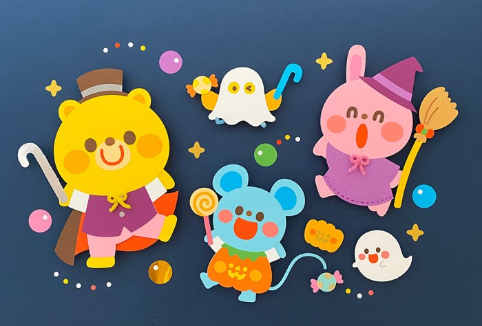 7 件の「壁面 キャラクター」や「誕生日表」のアイデアを見つけましょう誕生表、クラスの装飾、幼稚園の工作 など