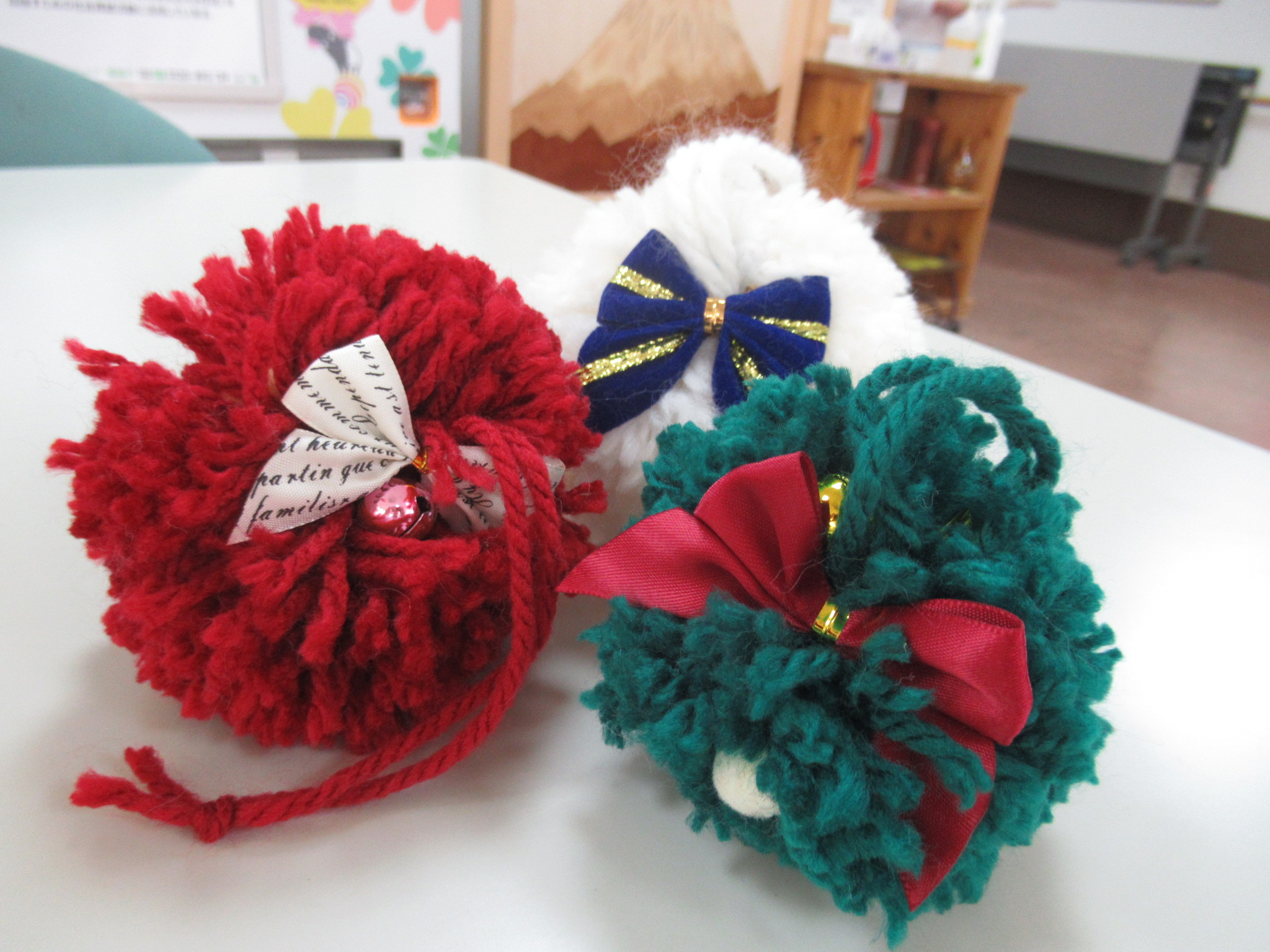 特別養護老人ホームふたみ苑で職員からご利用者さんへ父の日の贈り物をプレゼント! - 社会福祉法人 恒心福祉会