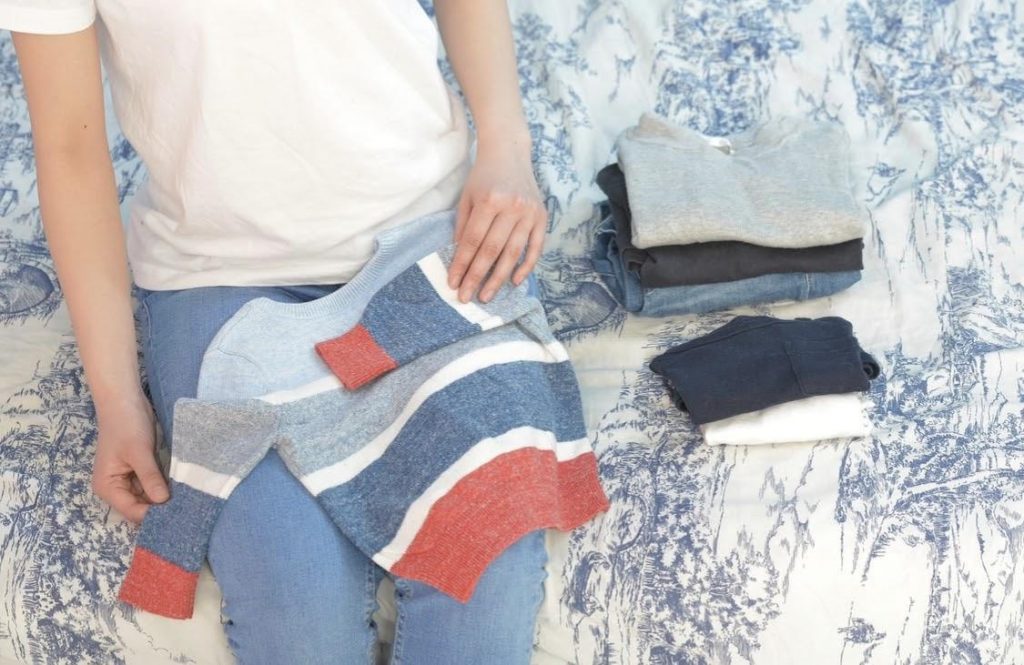 1時間かかった着替えが1分で終わる！保育士3児パパ＆ベビーシッターでんちゃん先生が教える“魔法の声かけ”たまひよ