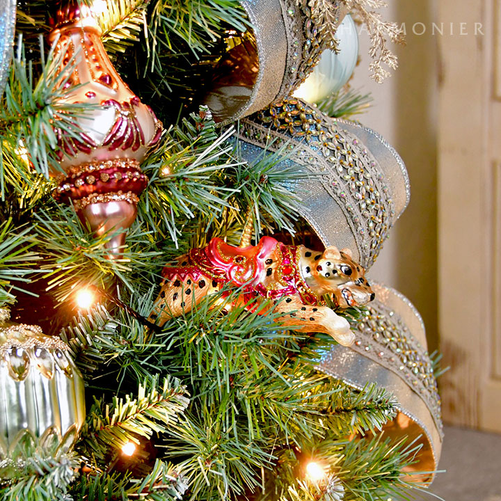 Rocotto クリスマスツリー 180cm おしゃれ 飾り クリスマスツリーの木 セット 家庭用 ハロウィンツリー 木製オーナメント付き 2024年かわいい 北欧 人気 おすすめ : ラッシュモール - 通販 - Yahoo!ショッピング