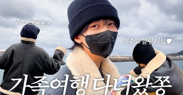 伝説の家政婦・志麻さんの古民家改装 人力で家を6m移動!? 職人技の「曳家」に挑戦！沸騰ワード10日本テレビ