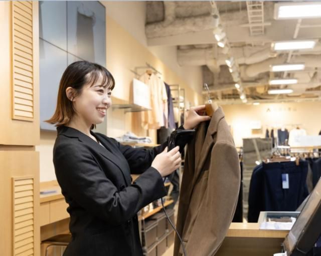 2025年最新 医療法人社団義成会 ばら公園前木村歯科の歯科衛生士求人 パート・バイトジョブメドレ