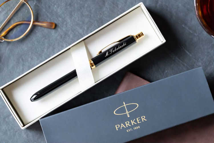 貫禄のつき始めた40代男性へ贈る誕生日プレゼント5選 - ippin イッピン