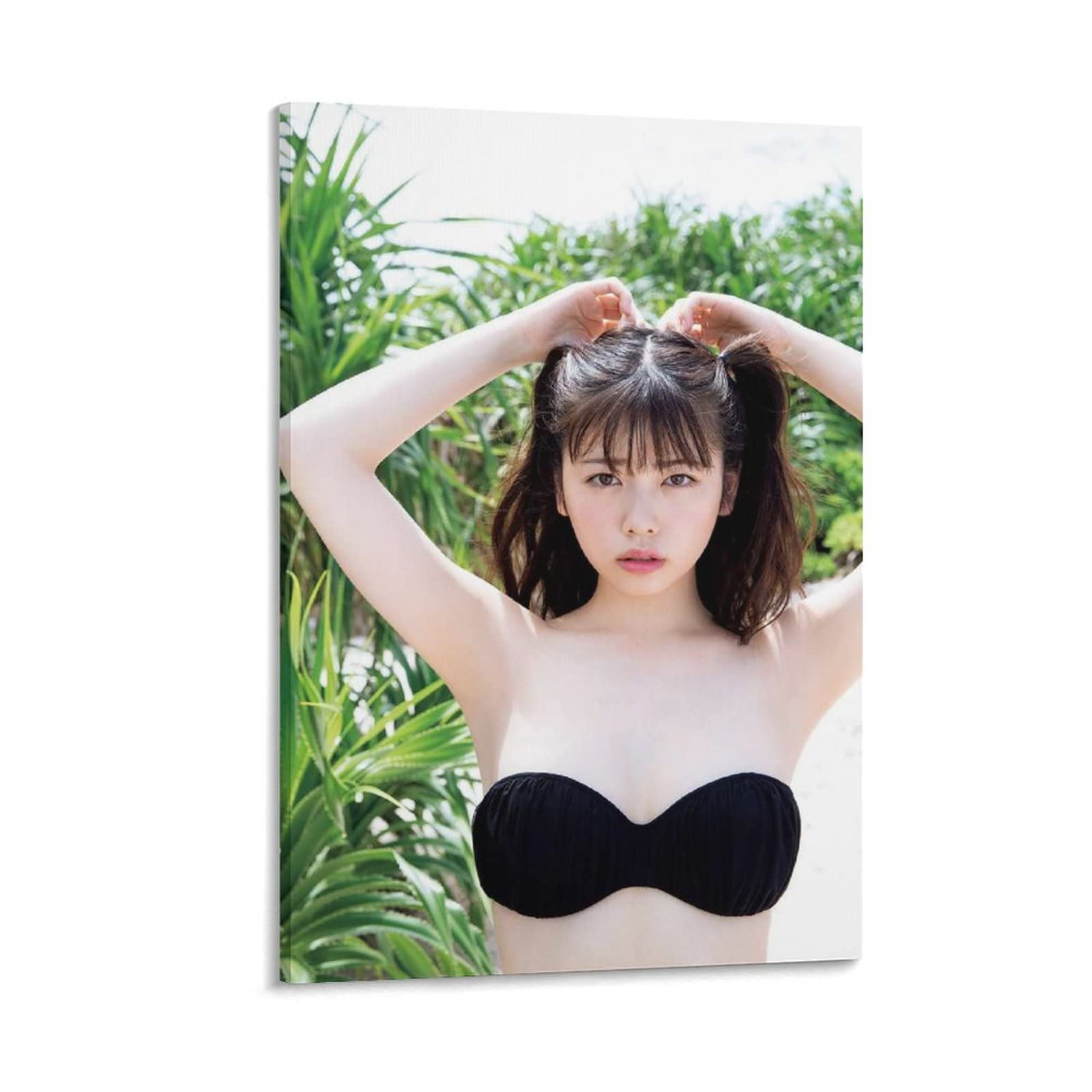 小芝風花、28歳の誕生日に多くの祝福集まる「成長できるように頑張ります」 クランクイン！- Yahoo!ニュース