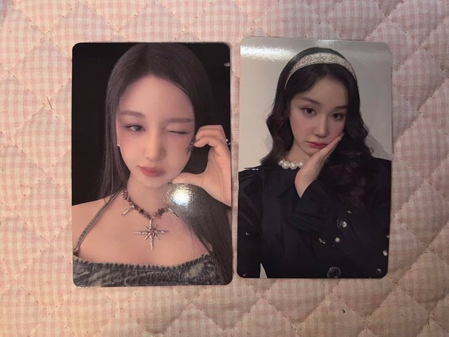 ベイビーモンスター ファリタ パリタ 経歴プロフィール！1226人から選ばれた逸材