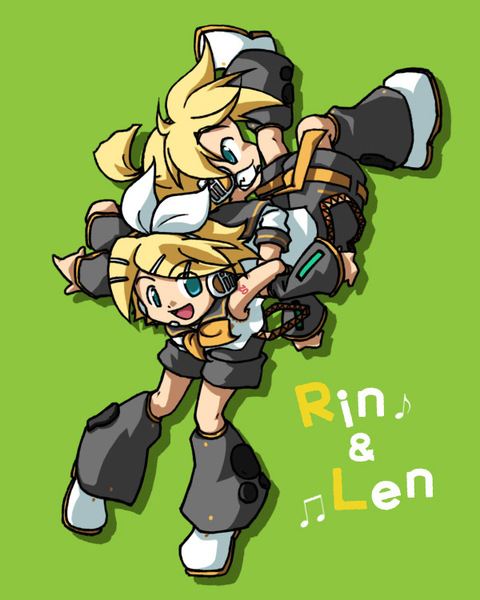 🖤2人用仲良しポーズ🖤 ２人で撮りたい可愛いポーズ集めました🤍 友達とぜひ撮ってみてね✨ タグ付け待ってます💗 Photo by@chamo__2467 @waka__cream @marina_830_ @merlu_u @__mii_017 @2ma_li24@fuzuki.__.358 ーーーーーーーーーーーー 新高校生カルチャーメディア